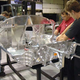 Illustration for article titled Kirkham Motorsports Billet Cobra Frame